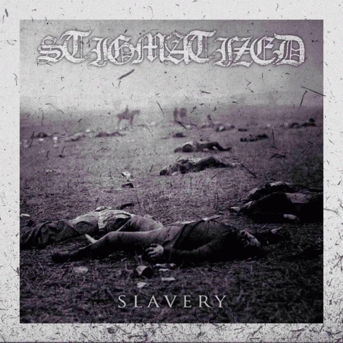 Stigmatized (ITA) : Slavery